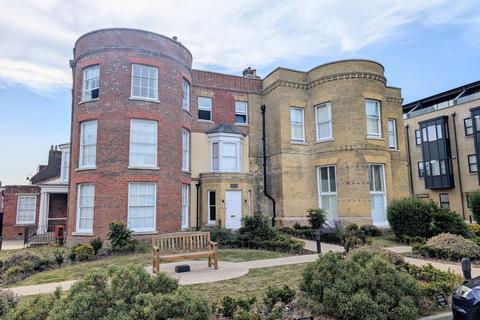 2 bedroom apartment for sale, WYKEHAM PLACE, FAREHAM