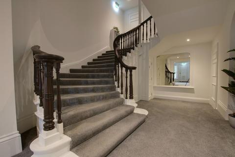 2 bedroom apartment for sale, WYKEHAM PLACE, FAREHAM