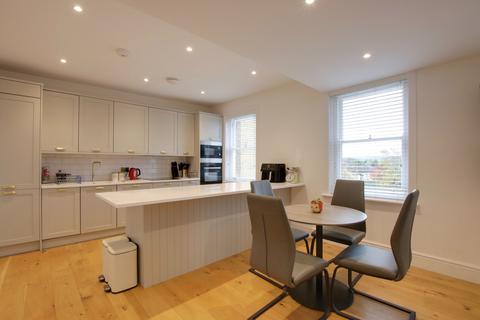 2 bedroom apartment for sale, WYKEHAM PLACE, FAREHAM