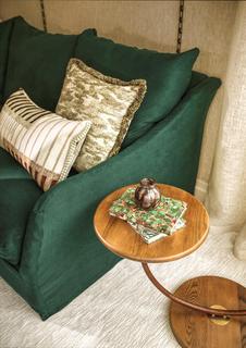 undefined, 60 Curzon Street, Mayfair, London, W1J 8PB