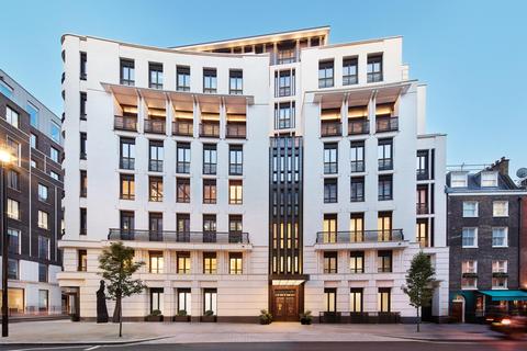 undefined, 60 Curzon, Mayfair, London, W1J 8PG