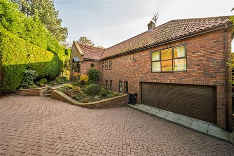 undefined, Potters Close, Durham, DH1