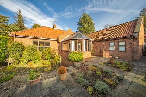 undefined, Potters Close, Durham, DH1