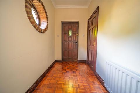 undefined, Potters Close, Durham, DH1