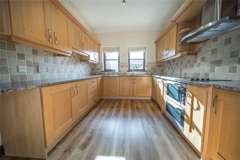 undefined, Potters Close, Durham, DH1