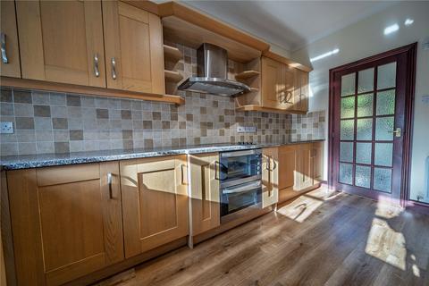 undefined, Potters Close, Durham, DH1