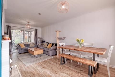 undefined, Planks Lane, Wombourne, WV5