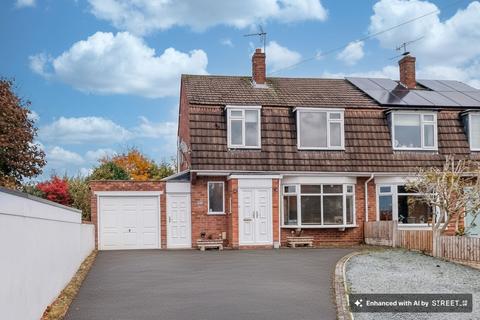 undefined, Planks Lane, Wombourne, WV5