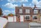 Planks Lane, Wombourne, WV5
