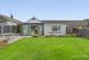 Additional image 11 of Stella Road, Paignton, TQ3