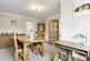 Additional image 13 of Stella Road, Paignton, TQ3