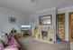 Additional image 15 of Stella Road, Paignton, TQ3