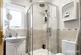 Additional image 16 of Stella Road, Paignton, TQ3
