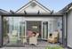 Additional image 19 of Stella Road, Paignton, TQ3