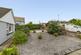 Additional image 20 of Stella Road, Paignton, TQ3