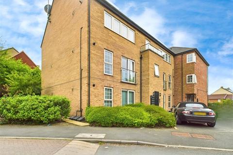 18 Madison Close, Ackworth, Pontefract, WF7 7BP