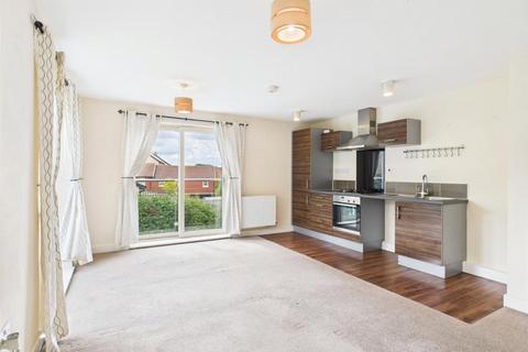 18 Madison Close, Ackworth, Pontefract, WF7 7BP