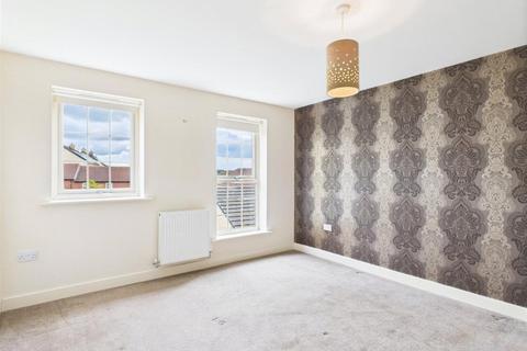 18 Madison Close, Ackworth, Pontefract, WF7 7BP