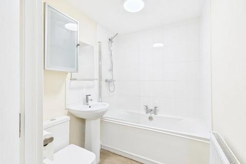 18 Madison Close, Ackworth, Pontefract, WF7 7BP