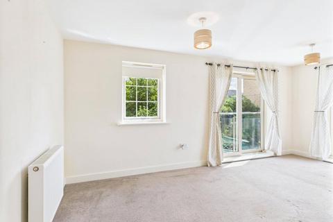 18 Madison Close, Ackworth, Pontefract, WF7 7BP