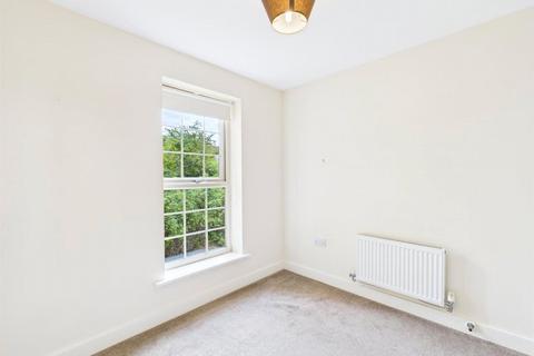 18 Madison Close, Ackworth, Pontefract, WF7 7BP