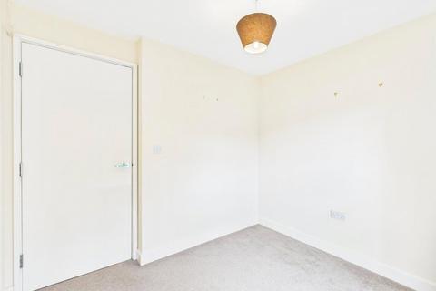 18 Madison Close, Ackworth, Pontefract, WF7 7BP