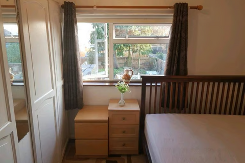 1 bedroom in a house share to rent, Fir Tree Avenue, West Drayton UB7