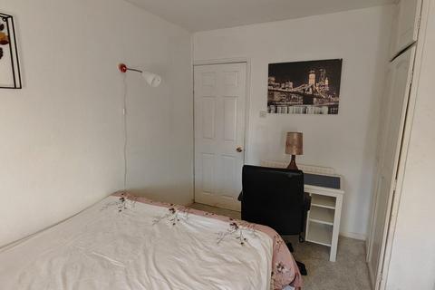 undefined, Fir Tree Avenue, West Drayton UB7