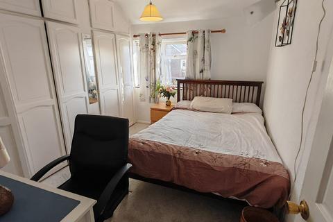 undefined, Fir Tree Avenue, West Drayton UB7