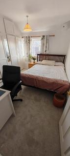 undefined, Fir Tree Avenue, West Drayton UB7