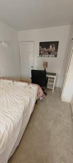 undefined, Fir Tree Avenue, West Drayton UB7