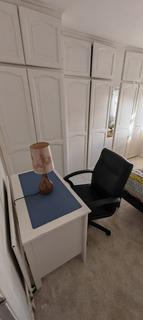 undefined, Fir Tree Avenue, West Drayton UB7