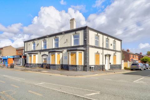 undefined, 465 Warrington Road, Wigan, WN3