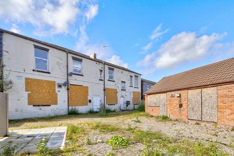 undefined, 465 Warrington Road, Wigan, WN3