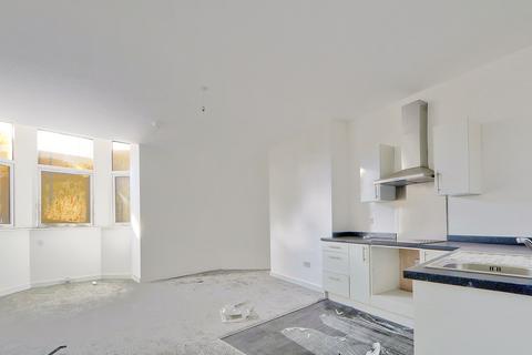 undefined, 465 Warrington Road, Wigan, WN3