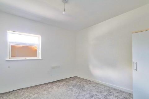 undefined, 465 Warrington Road, Wigan, WN3