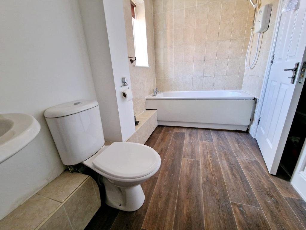 PHOTO-2024-11-01-11-03-03 18.jpg