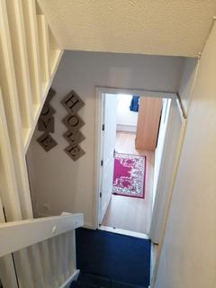 1 bedroom in a house share to rent, Solander Gardens, London