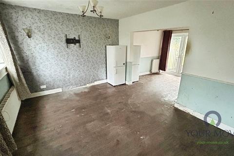 undefined, Crossbank Avenue, Oldham OL4