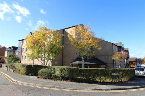 undefined, Inglewood, The Spinney, Swanley