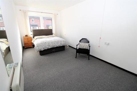 undefined, Inglewood, The Spinney, Swanley