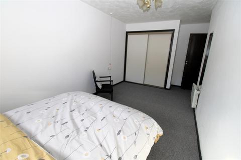 undefined, Inglewood, The Spinney, Swanley