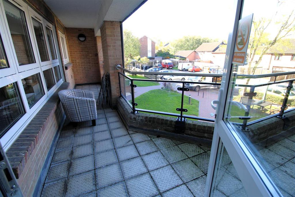 Comm Balcony1.JPG