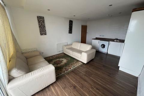 3 bedroom apartment for sale, Flat 36 West Point, Hermitage Road, Edgbaston, Birmingham, B15 3US