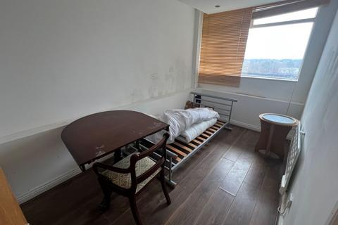 3 bedroom apartment for sale, Flat 36 West Point, Hermitage Road, Edgbaston, Birmingham, B15 3US