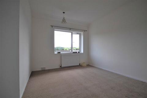undefined, Ffrydd Terrace, Knighton