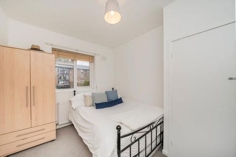 3 bedroom flat for sale, Solon New Road Estate, London SW4