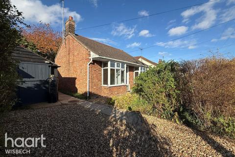 undefined, Listers Road, Upwell