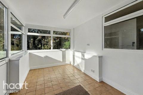 undefined, Listers Road, Upwell