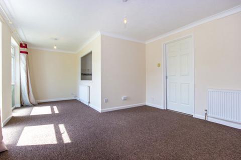 undefined, Clarke Court, Wyberton